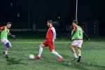 20.11.2017 Tinerii Titani - No Name 39800611800000_foto-220.jpg